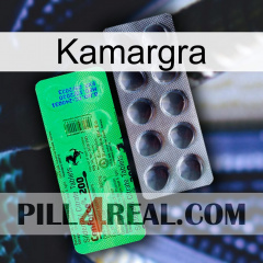 Kamargra new04